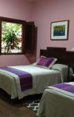 Туры в отель Hotel Siglo 17 Туры в отель Hotel Siglo 17