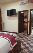 Туры в отель Hotel Siglo 17 Туры в отель Hotel Siglo 17