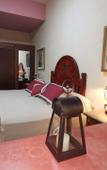 Туры в отель Hotel Siglo 17 Туры в отель Hotel Siglo 17