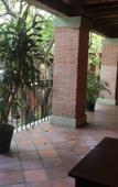 Туры в отель Hotel Siglo 17 Туры в отель Hotel Siglo 17