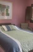 Туры в отель Hotel Siglo 17 Туры в отель Hotel Siglo 17