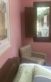 Туры в отель Hotel Siglo 17 Туры в отель Hotel Siglo 17