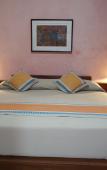 Туры в отель Hotel Siglo 17 Туры в отель Hotel Siglo 17