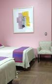 Туры в отель Hotel Siglo 17 Туры в отель Hotel Siglo 17