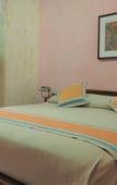 Туры в отель Hotel Siglo 17 Туры в отель Hotel Siglo 17