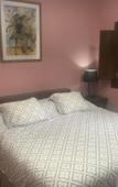 Туры в отель Hotel Siglo 17 Туры в отель Hotel Siglo 17