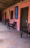 Туры в отель Hotel Siglo 17 Туры в отель Hotel Siglo 17