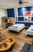 Туры в отель Hotel Boutique Casa Mariano Туры в отель Hotel Boutique Casa Mariano