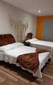 Туры в отель Hotel Boutique Casa Mariano Туры в отель Hotel Boutique Casa Mariano