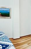 Туры в отель Hotel Boutique Casa Mariano Туры в отель Hotel Boutique Casa Mariano