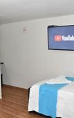Туры в отель Hotel Boutique Casa Mariano Туры в отель Hotel Boutique Casa Mariano