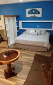 Туры в отель Hotel Boutique Casa Mariano Туры в отель Hotel Boutique Casa Mariano