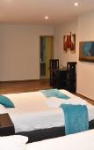 Туры в отель Hotel Boutique Casa Mariano Туры в отель Hotel Boutique Casa Mariano