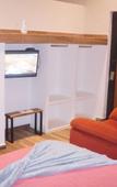 Туры в отель Hotel Boutique Casa Mariano Туры в отель Hotel Boutique Casa Mariano
