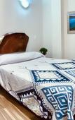 Туры в отель Hotel Boutique Casa Mariano Туры в отель Hotel Boutique Casa Mariano