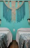 Туры в отель Hotel Boutique Casa Mariano Туры в отель Hotel Boutique Casa Mariano