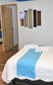 Туры в отель Hotel Boutique Casa Mariano Туры в отель Hotel Boutique Casa Mariano