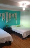 Туры в отель Hotel Boutique Casa Mariano Туры в отель Hotel Boutique Casa Mariano