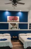 Туры в отель Hotel Boutique Casa Mariano Туры в отель Hotel Boutique Casa Mariano