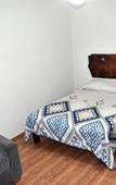 Туры в отель Hotel Boutique Casa Mariano Туры в отель Hotel Boutique Casa Mariano