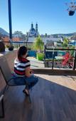 Туры в отель Hotel Boutique Casa Mariano Туры в отель Hotel Boutique Casa Mariano