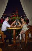 Туры в отель Hotel Boutique Casa Mariano Туры в отель Hotel Boutique Casa Mariano