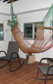 Туры в отель Hotel Boutique Casa Mariano Туры в отель Hotel Boutique Casa Mariano
