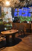 Туры в отель Hotel Boutique Casa Mariano Туры в отель Hotel Boutique Casa Mariano