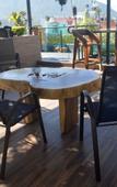 Туры в отель Hotel Boutique Casa Mariano Туры в отель Hotel Boutique Casa Mariano