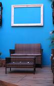 Туры в отель Hotel Boutique Casa Mariano Туры в отель Hotel Boutique Casa Mariano
