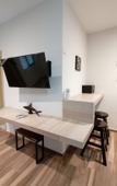 Туры в отель Hotel Boutique Casa Mariano Туры в отель Hotel Boutique Casa Mariano