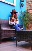 Туры в отель Hotel Boutique Casa Mariano Туры в отель Hotel Boutique Casa Mariano