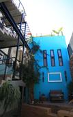 Туры в отель Hotel Boutique Casa Mariano Туры в отель Hotel Boutique Casa Mariano