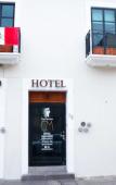 Туры в отель Hotel Boutique Casa Mariano Туры в отель Hotel Boutique Casa Mariano