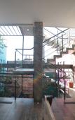Туры в отель Hotel Boutique Casa Mariano Туры в отель Hotel Boutique Casa Mariano