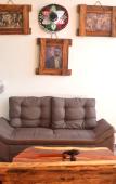 Туры в отель Hotel Boutique Casa Mariano Туры в отель Hotel Boutique Casa Mariano