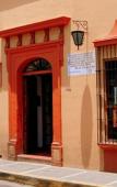 Туры в отель Hotel Boutique Casa Mariano Туры в отель Hotel Boutique Casa Mariano