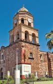 Туры в отель Hotel Boutique Casa Mariano Туры в отель Hotel Boutique Casa Mariano