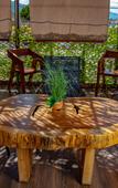 Туры в отель Hotel Boutique Casa Mariano Туры в отель Hotel Boutique Casa Mariano