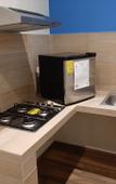 Туры в отель Hotel Boutique Casa Mariano Туры в отель Hotel Boutique Casa Mariano