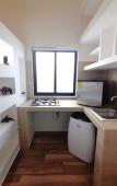Туры в отель Hotel Boutique Casa Mariano Туры в отель Hotel Boutique Casa Mariano