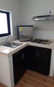 Туры в отель Hotel Boutique Casa Mariano Туры в отель Hotel Boutique Casa Mariano
