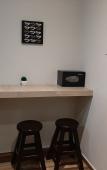 Туры в отель Hotel Boutique Casa Mariano Туры в отель Hotel Boutique Casa Mariano