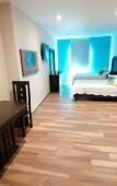 Туры в отель Hotel Boutique Casa Mariano Туры в отель Hotel Boutique Casa Mariano