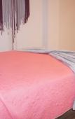 Туры в отель Hotel Boutique Casa Mariano Туры в отель Hotel Boutique Casa Mariano