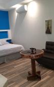 Туры в отель Hotel Boutique Casa Mariano Туры в отель Hotel Boutique Casa Mariano
