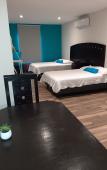 Туры в отель Hotel Boutique Casa Mariano Туры в отель Hotel Boutique Casa Mariano