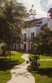 Туры в отель My Blue Hotel Туры в отель My Blue Hotel