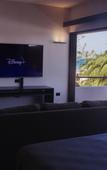 Туры в отель My Blue Hotel Туры в отель My Blue Hotel