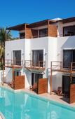 Туры в отель My Blue Hotel Туры в отель My Blue Hotel